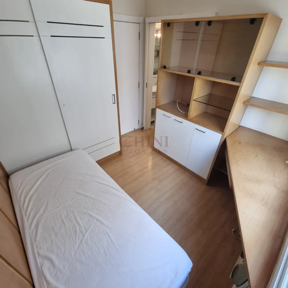 APARTAMENTO A VENDA NO CENTRO DE BALNEARIO CAMBORIU 