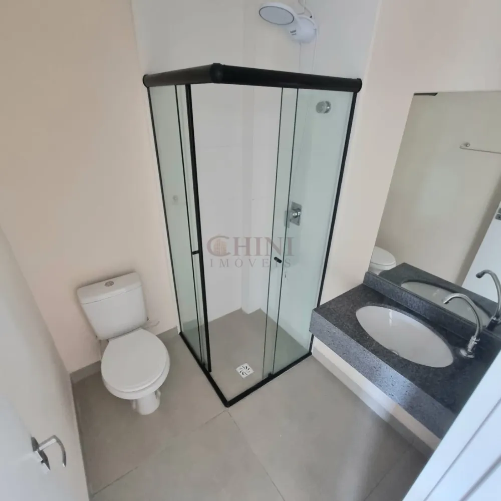 APARTAMENTO DOIS   DORMITORIO  SENDO UMA SUITE EM CAMBORIU TABULEIRO 