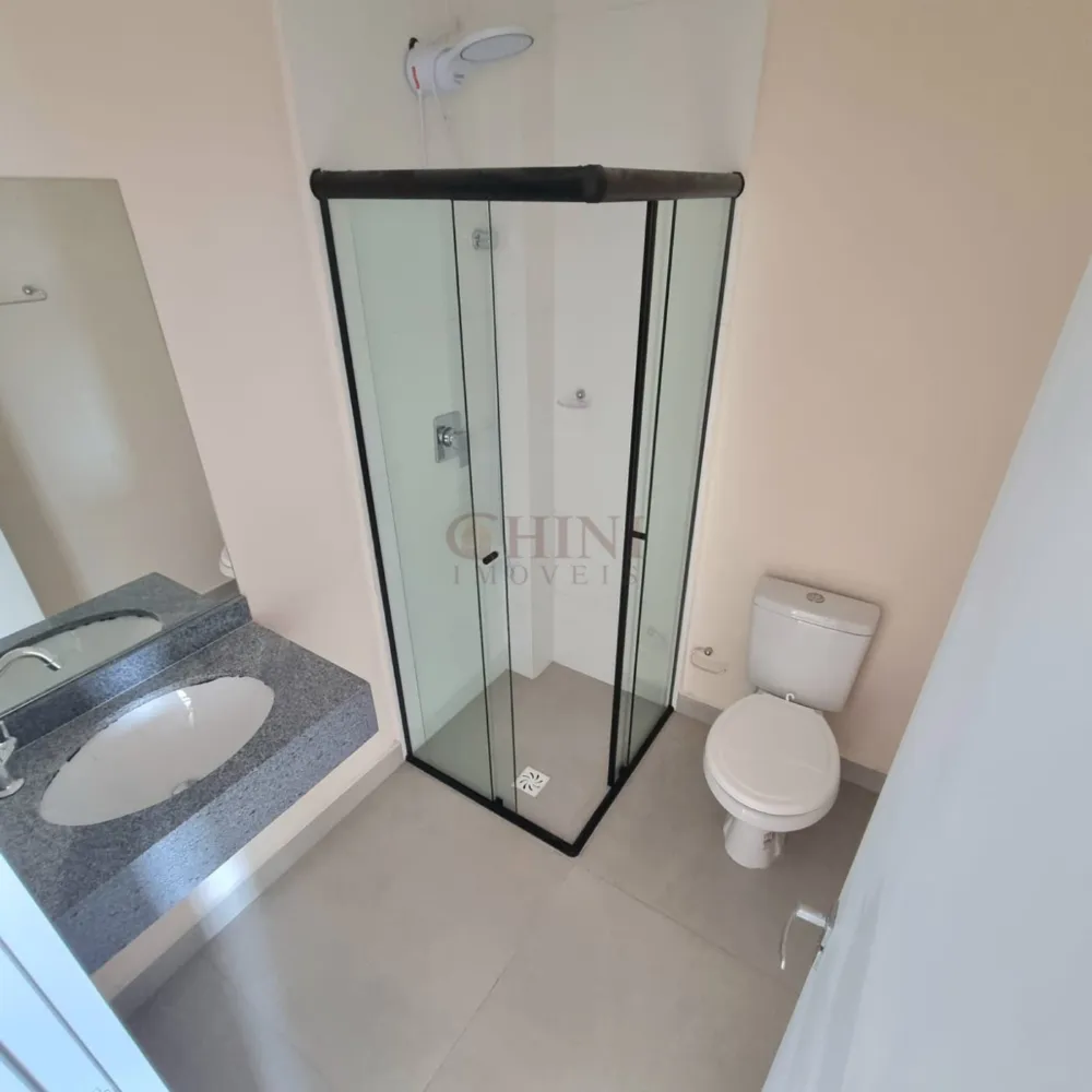 APARTAMENTO DOIS   DORMITORIO  SENDO UMA SUITE EM CAMBORIU TABULEIRO 
