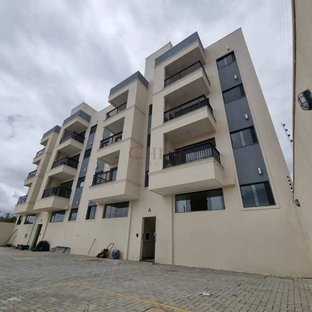 APARTAMENTO DOIS   DORMITORIO  SENDO UMA SUITE EM CAMBORIU TABULEIRO 