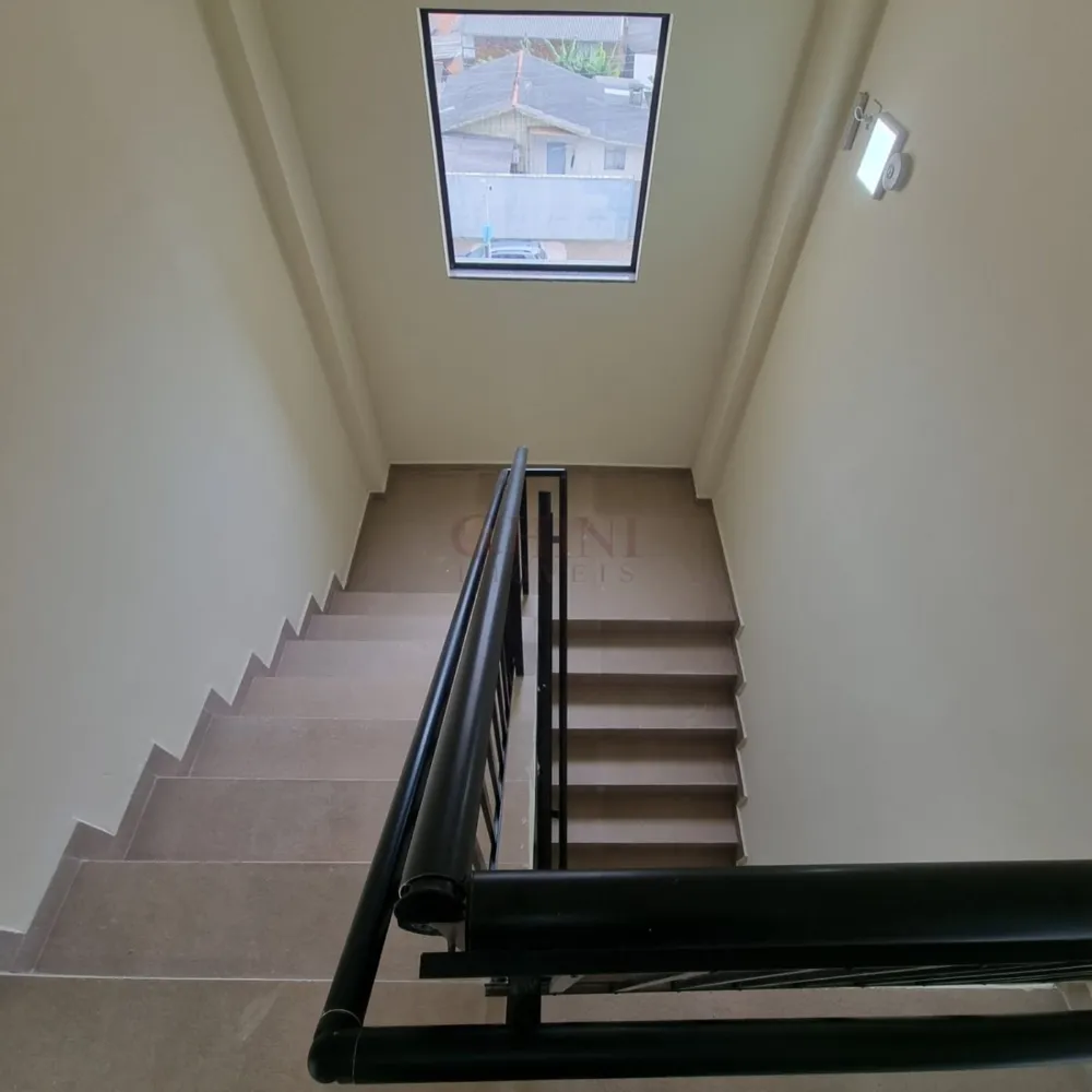 APARTAMENTO DOIS   DORMITORIO  SENDO UMA SUITE EM CAMBORIU TABULEIRO 