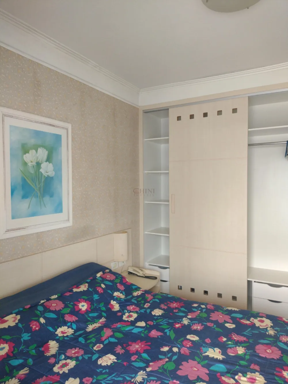 APARTAMENTO LOCAÇÃO TEMPORADA DIARIA  