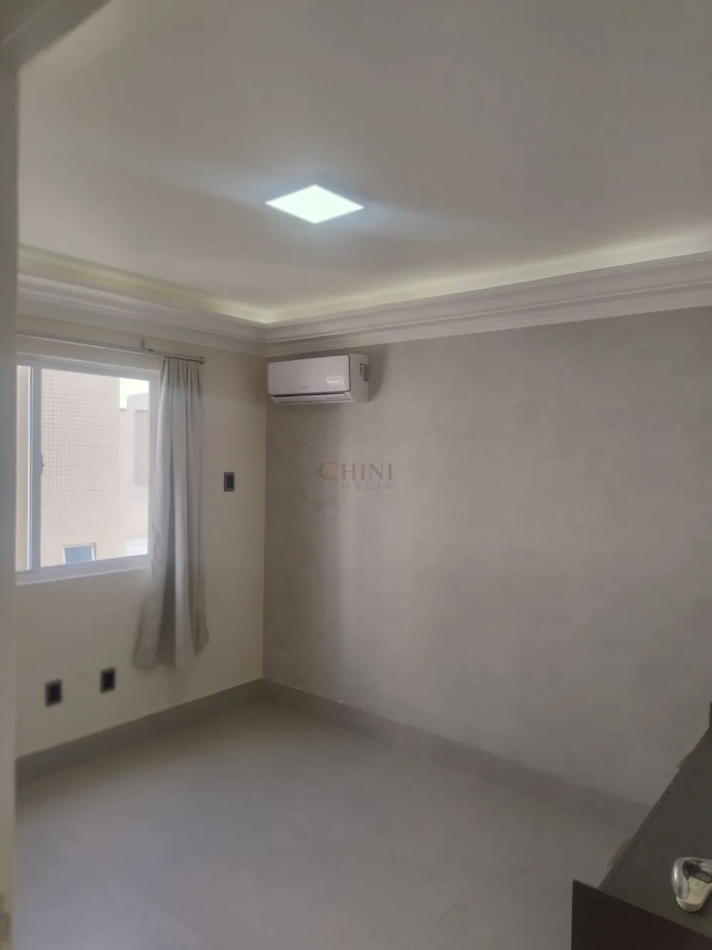 Apartamento 2 quartos para Locação Anual no bairro Centro em Balneário Camboriú
