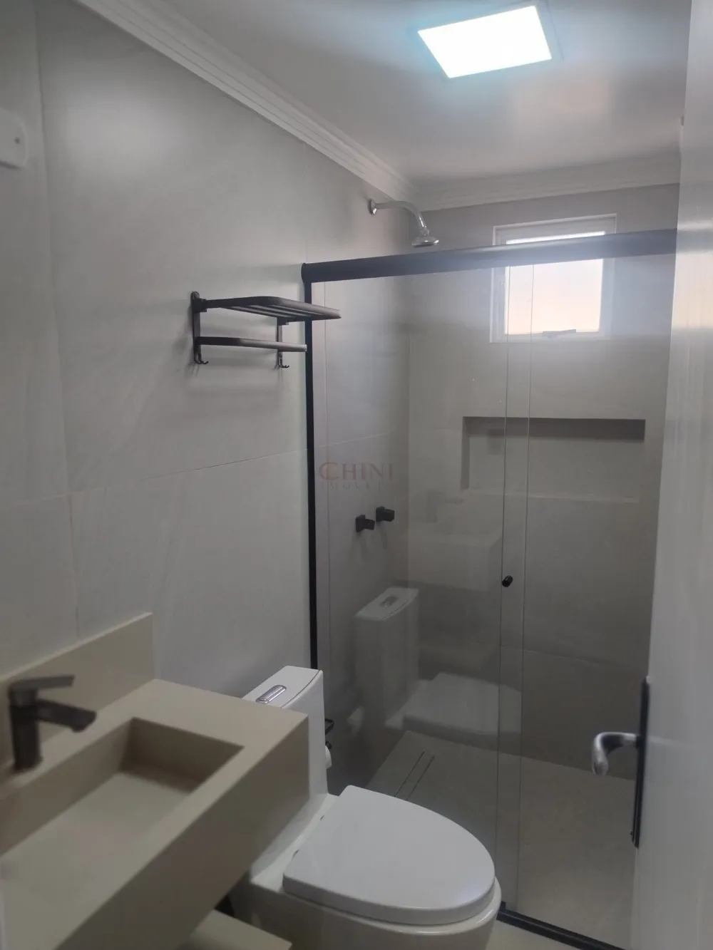 Apartamento 2 quartos para Locação Anual no bairro Centro em Balneário Camboriú