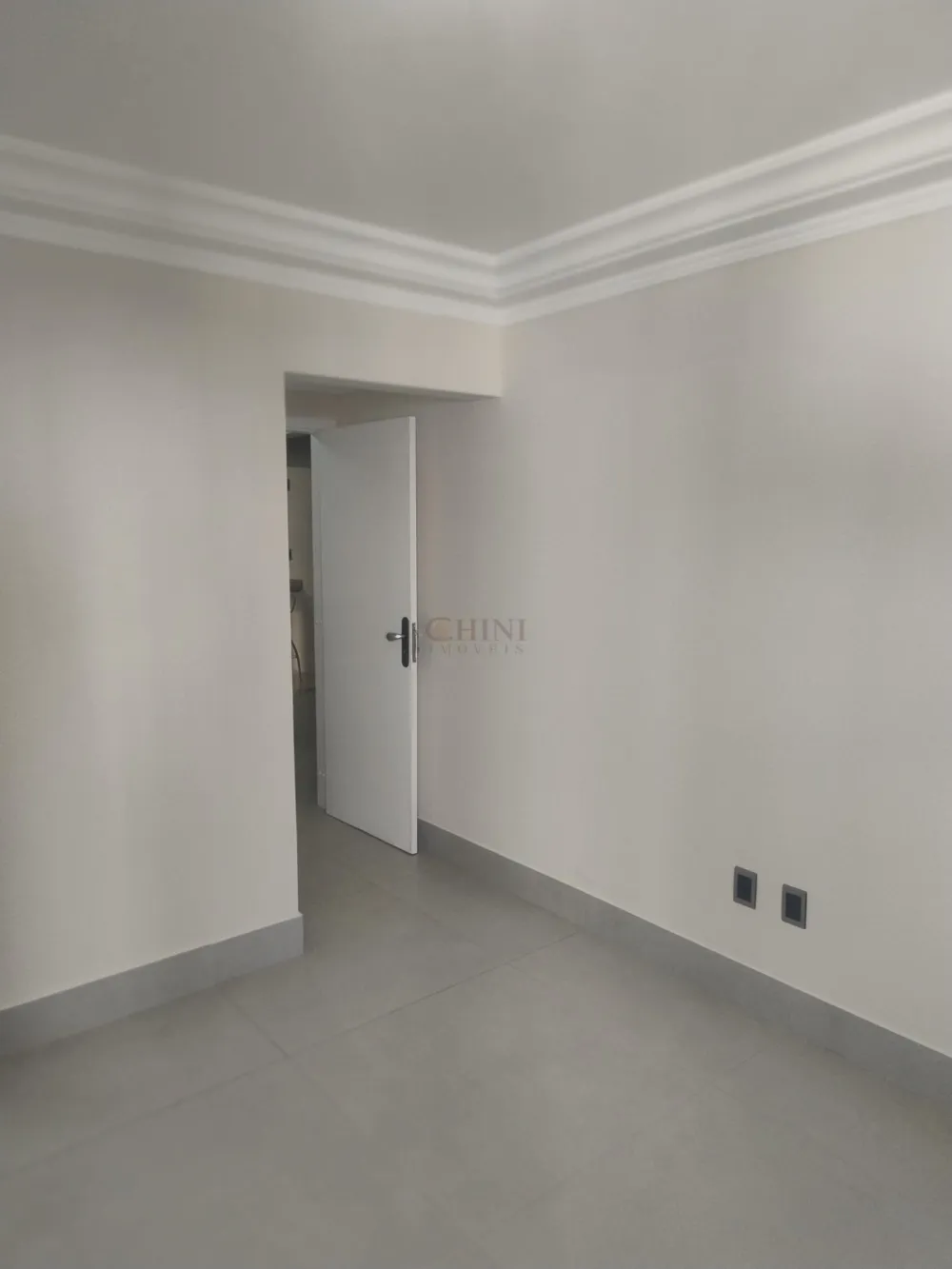 Apartamento 2 quartos para Locação Anual no bairro Centro em Balneário Camboriú