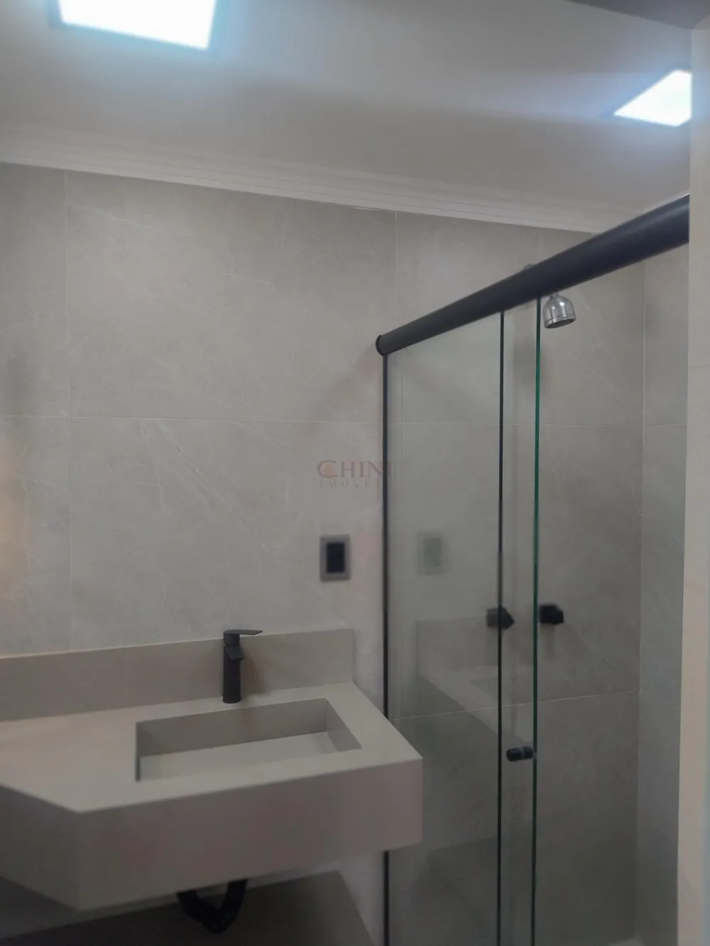Apartamento 2 quartos para Locação Anual no bairro Centro em Balneário Camboriú