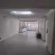 Imóvel em Centro