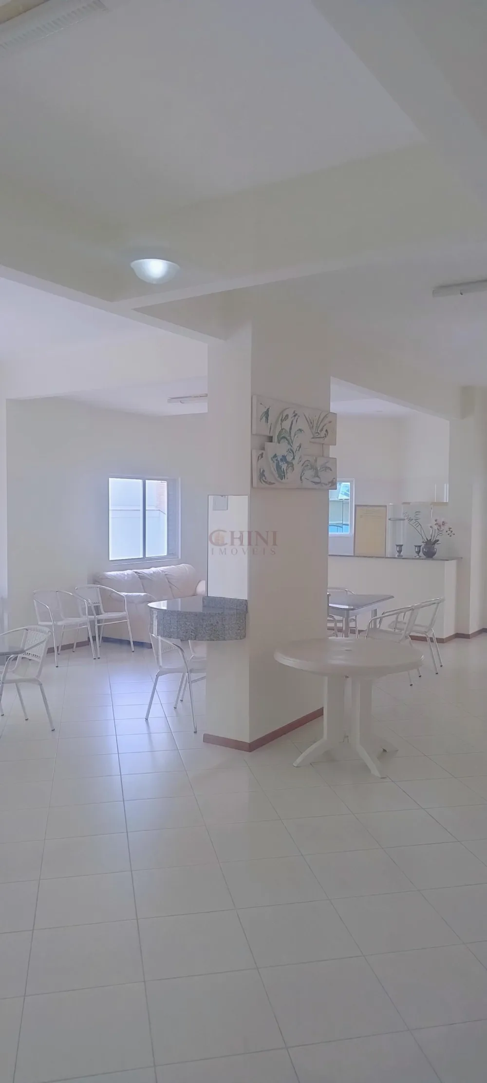 Apartamento 2 quartos para Locação Anual no bairro Centro em Balneário Camboriú