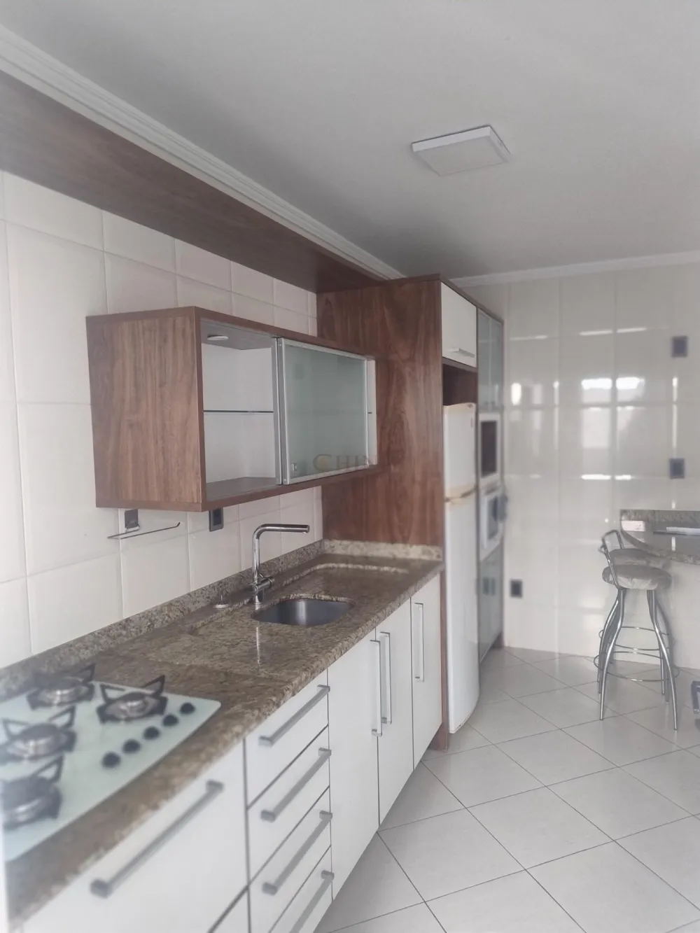 Apartamento 2 quartos para Locação Anual no bairro Centro em Balneário Camboriú
