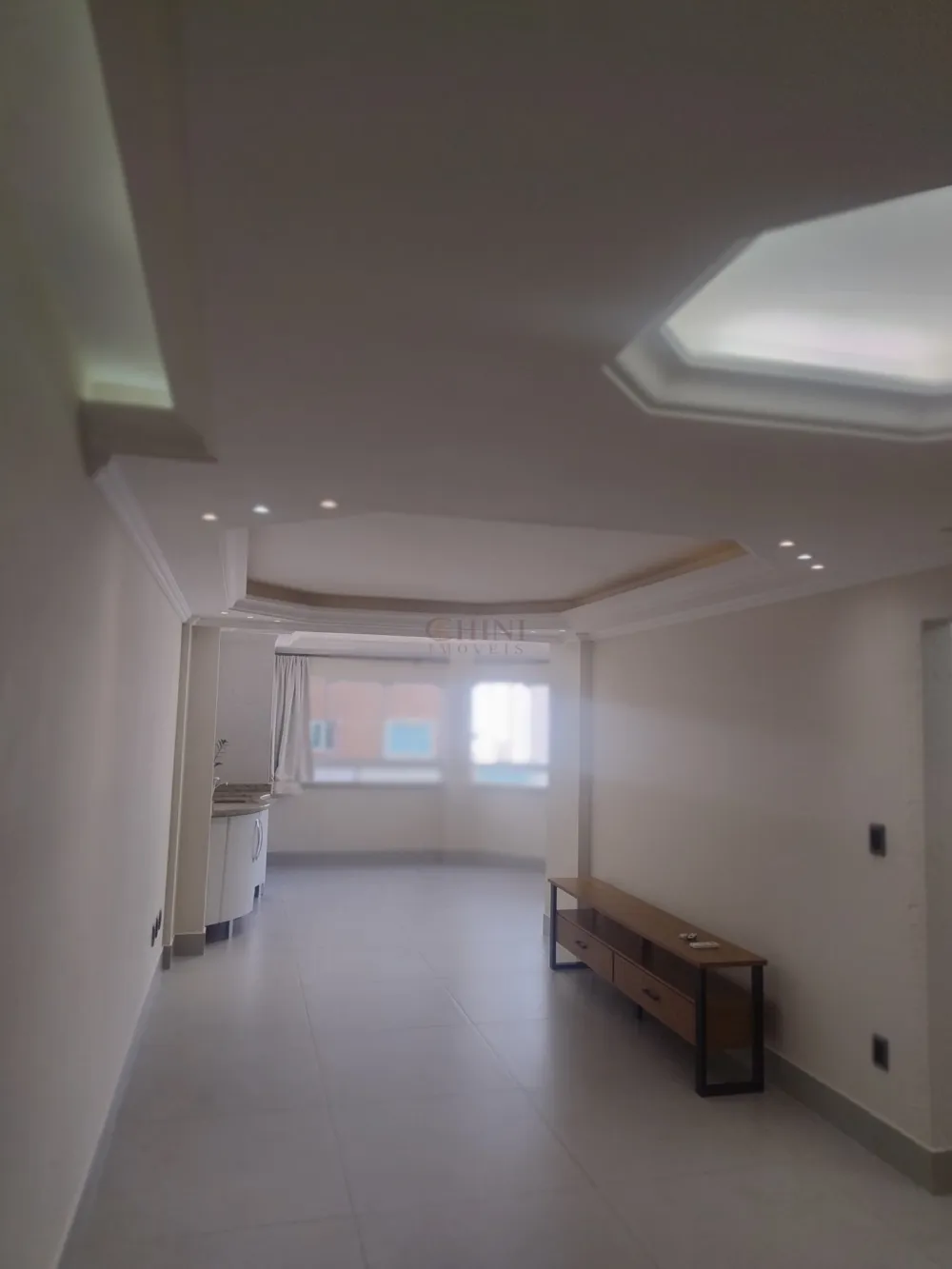 Apartamento 2 quartos para Locação Anual no bairro Centro em Balneário Camboriú