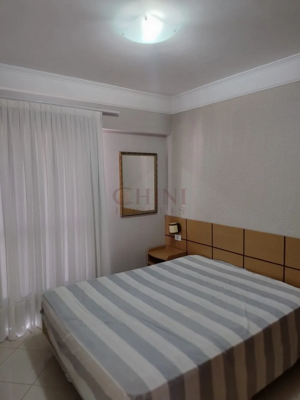 Apartamento 2 quartos para Locação Anual no bairro Centro em Balneário Camboriú
