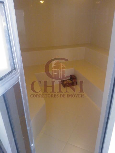 APARTAMENTO TIPO ESTUDIO PARA VENDA NO CENTRO DE BALNEÁRIO CAMBORIU 