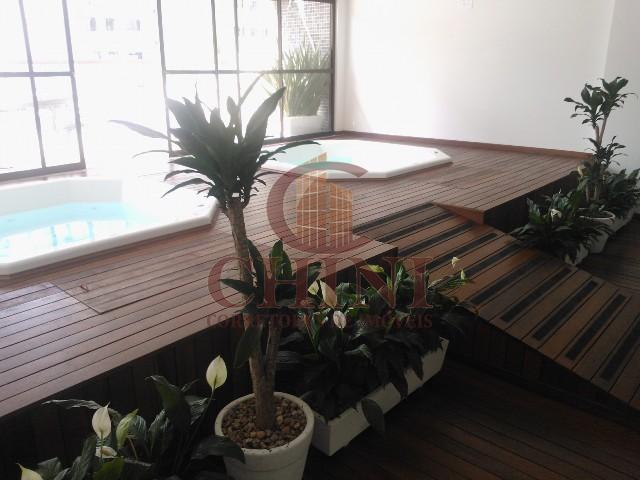 APARTAMENTO TIPO ESTUDIO PARA VENDA NO CENTRO DE BALNEÁRIO CAMBORIU 