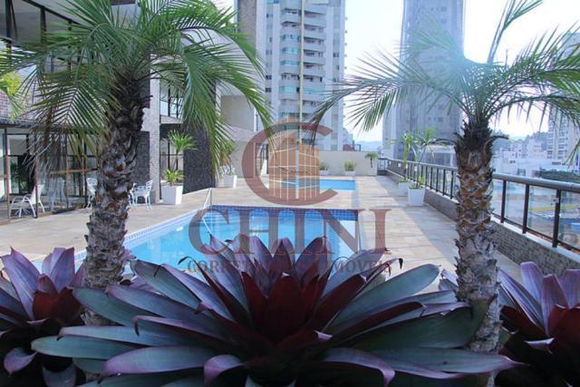 Apartamento 2 Dormitórios Sendo 01 Suíte no ED. COSTA SUL   