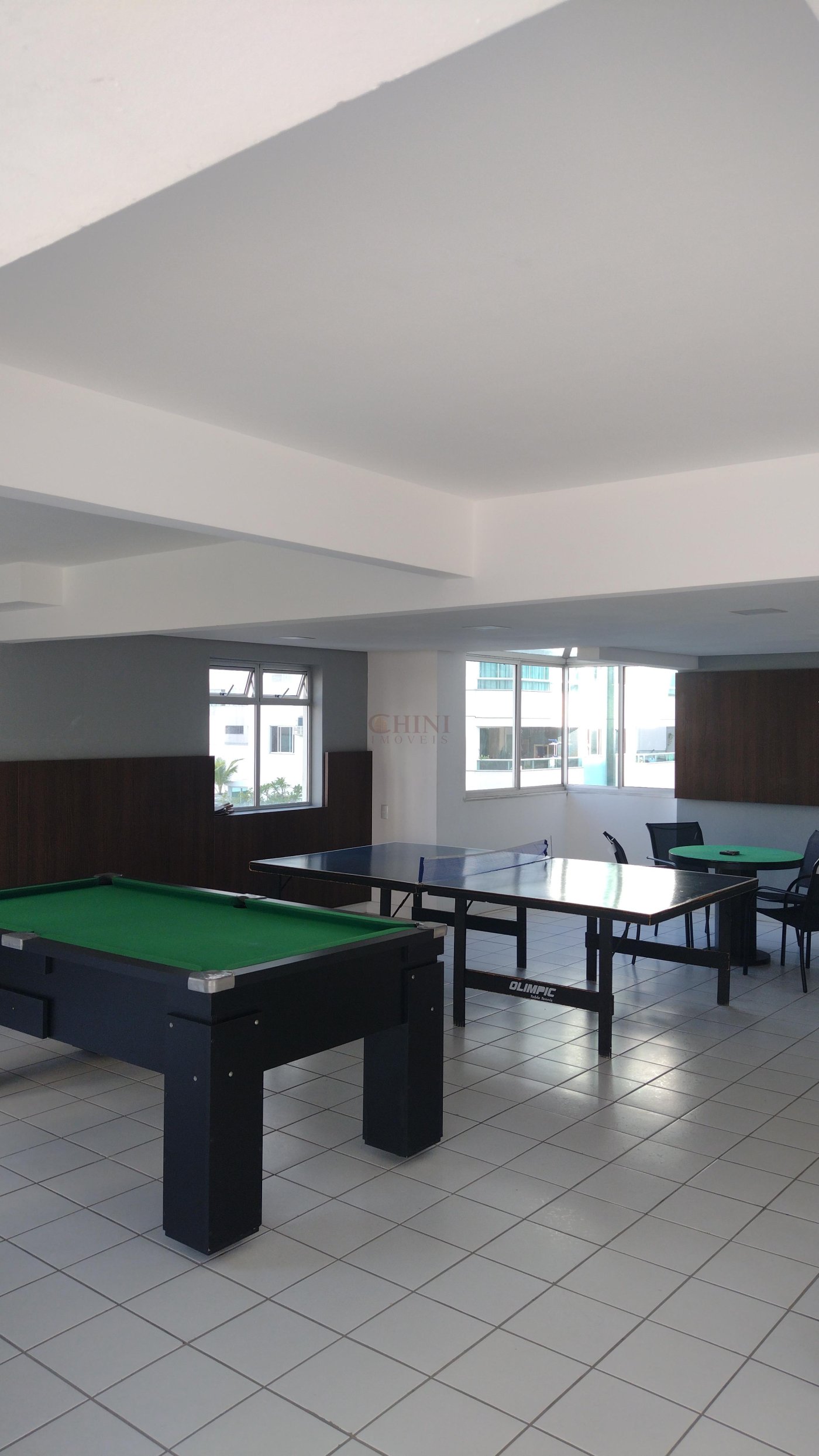 APARTAMENTO A VENDA ED. CAMBORIU PLAZA  3 DORMITORIOS 