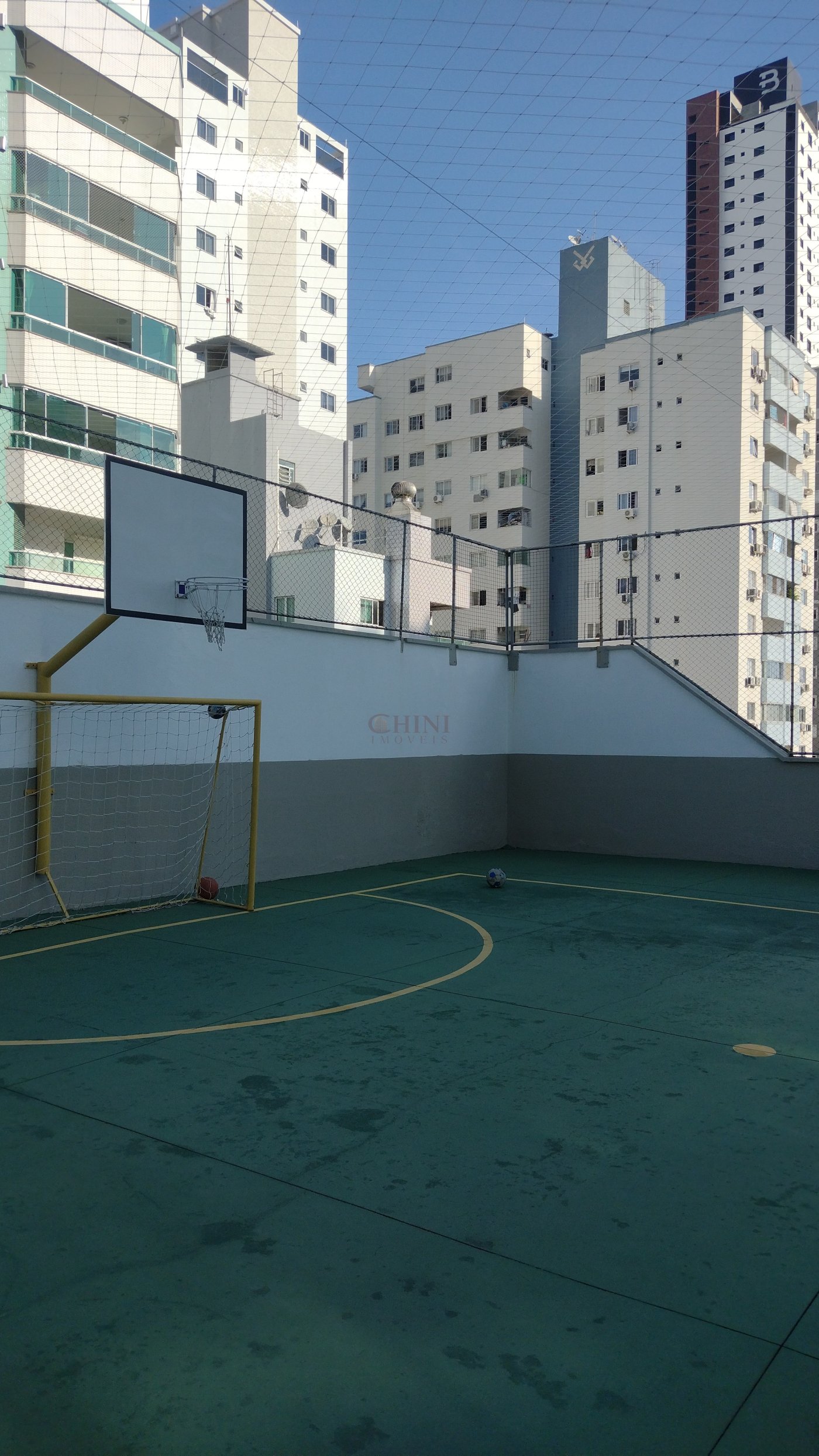 APARTAMENTO A VENDA ED. CAMBORIU PLAZA  3 DORMITORIOS 