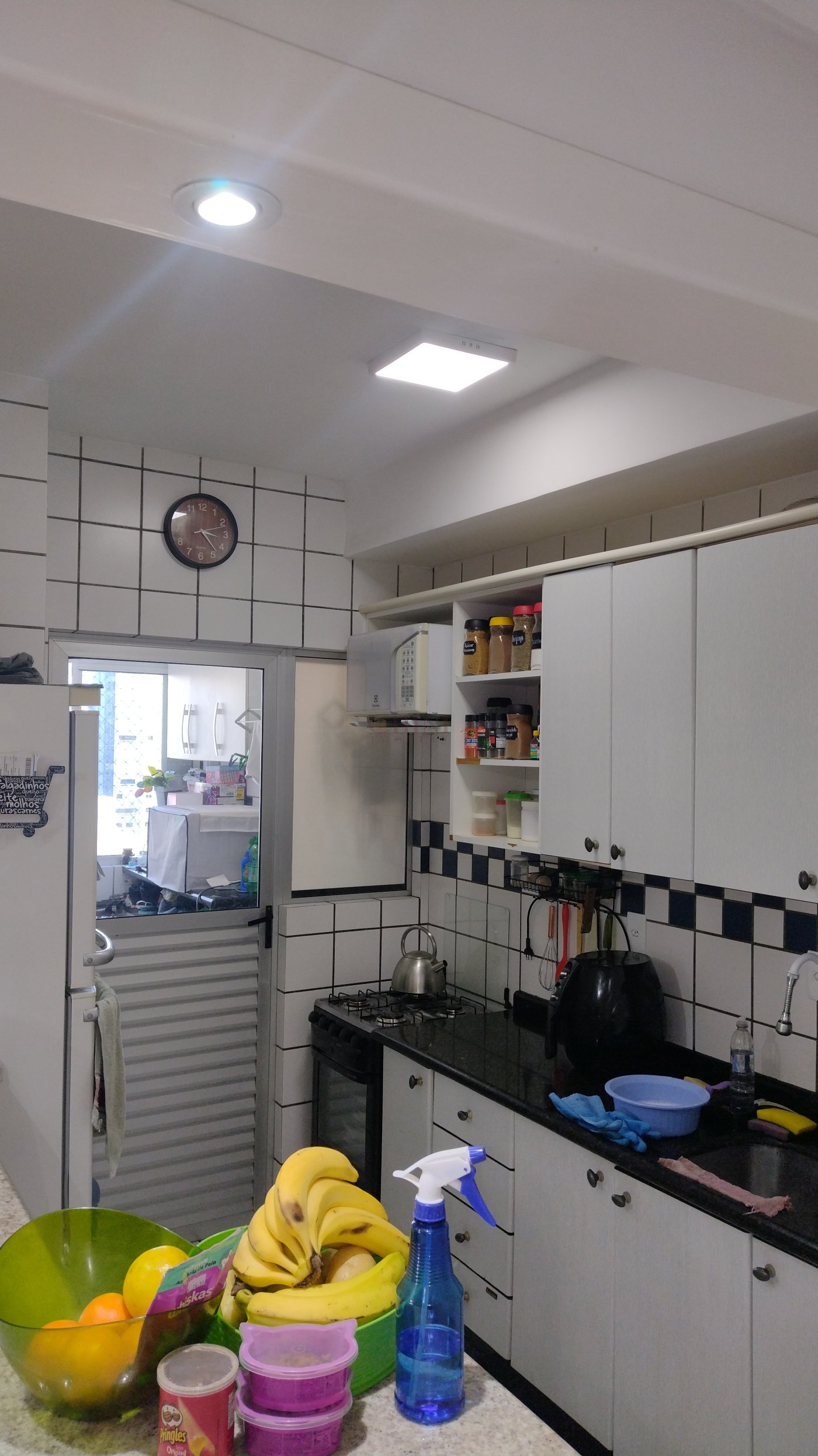 APARTAMENTO A VENDA ED. CAMBORIU PLAZA  3 DORMITORIOS 
