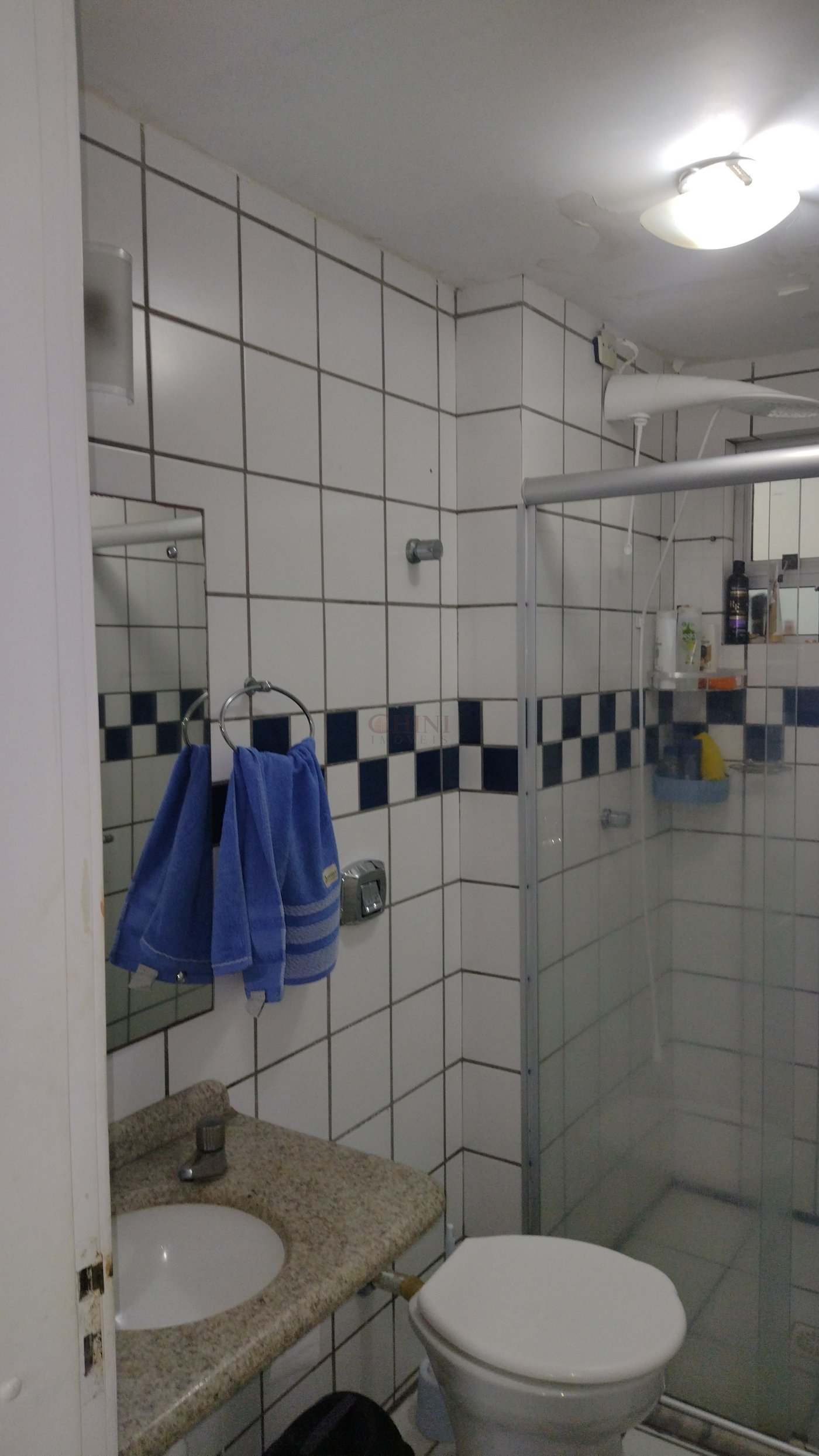 APARTAMENTO A VENDA ED. CAMBORIU PLAZA  3 DORMITORIOS 