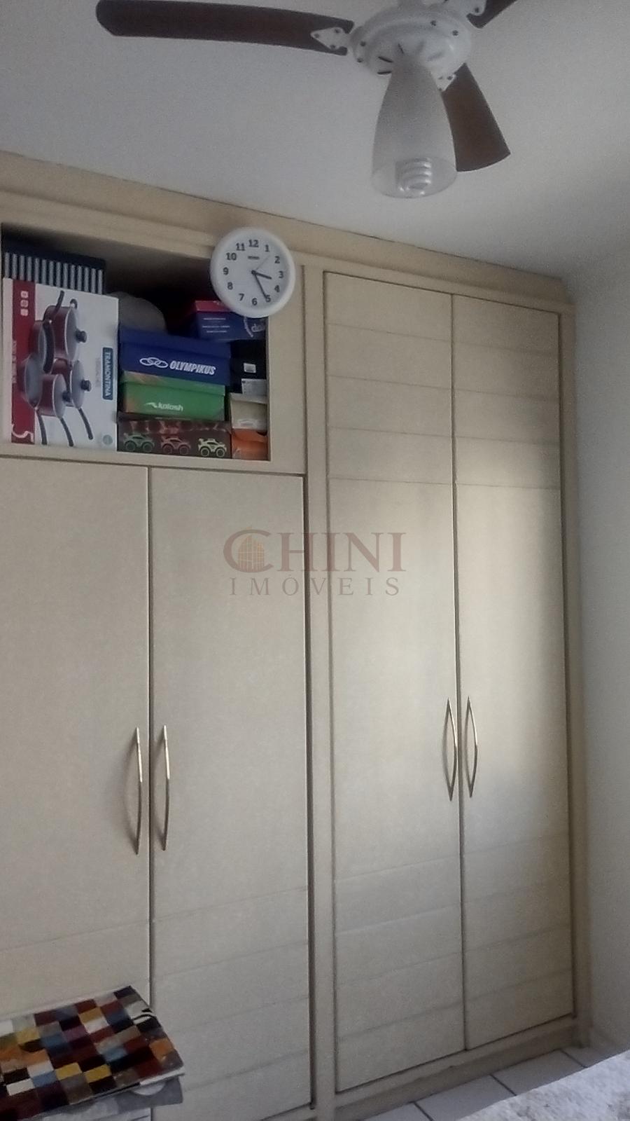 APARTAMENTO A VENDA ED. CAMBORIU PLAZA  3 DORMITORIOS 