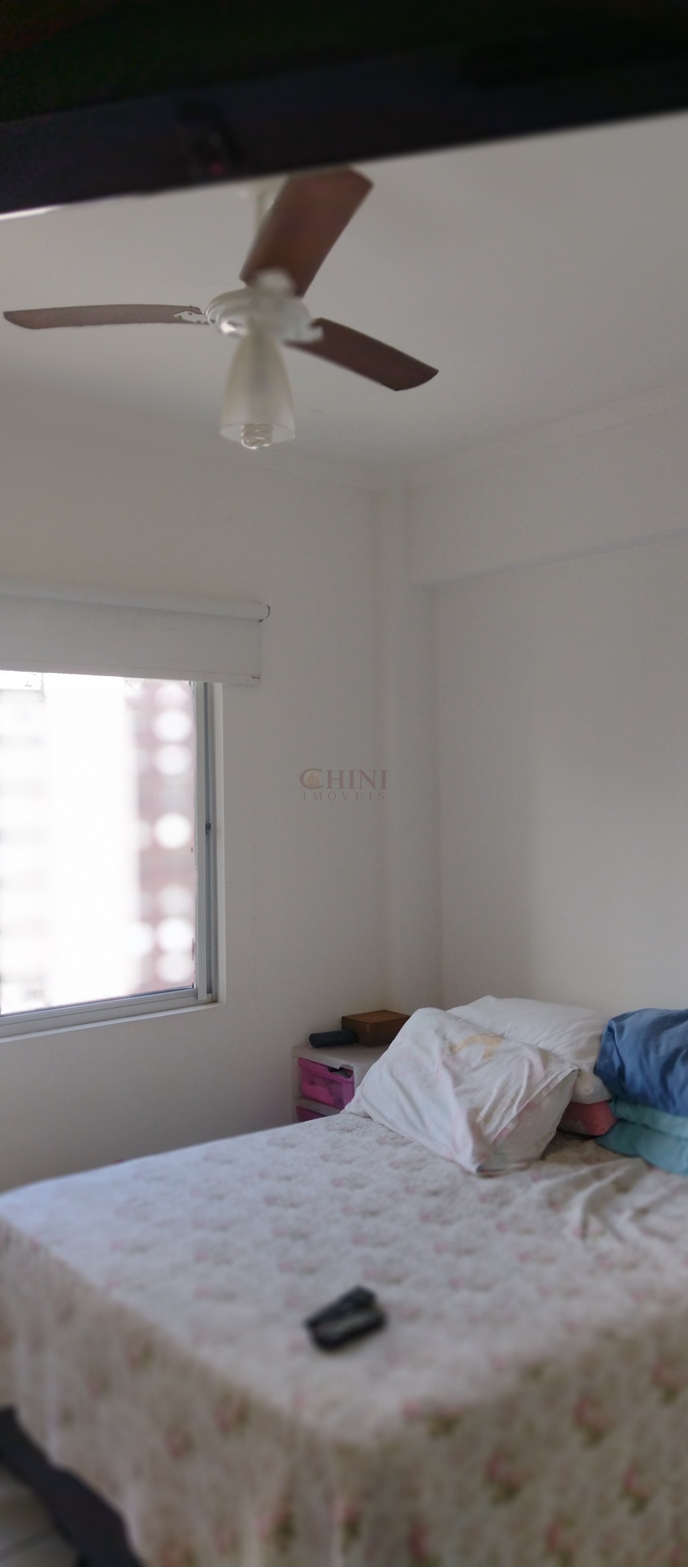 APARTAMENTO A VENDA ED. CAMBORIU PLAZA  3 DORMITORIOS 