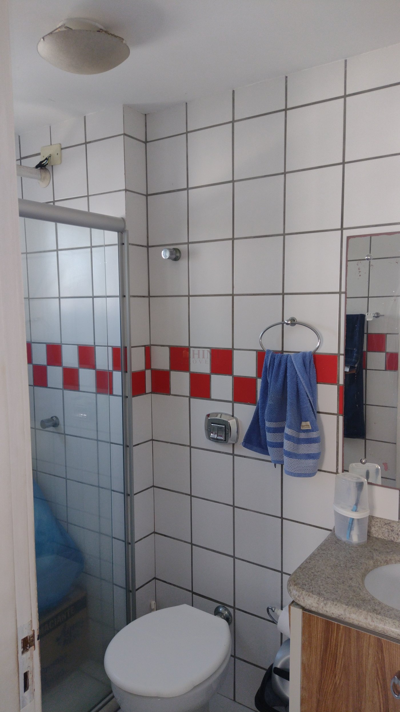 APARTAMENTO A VENDA ED. CAMBORIU PLAZA  3 DORMITORIOS 
