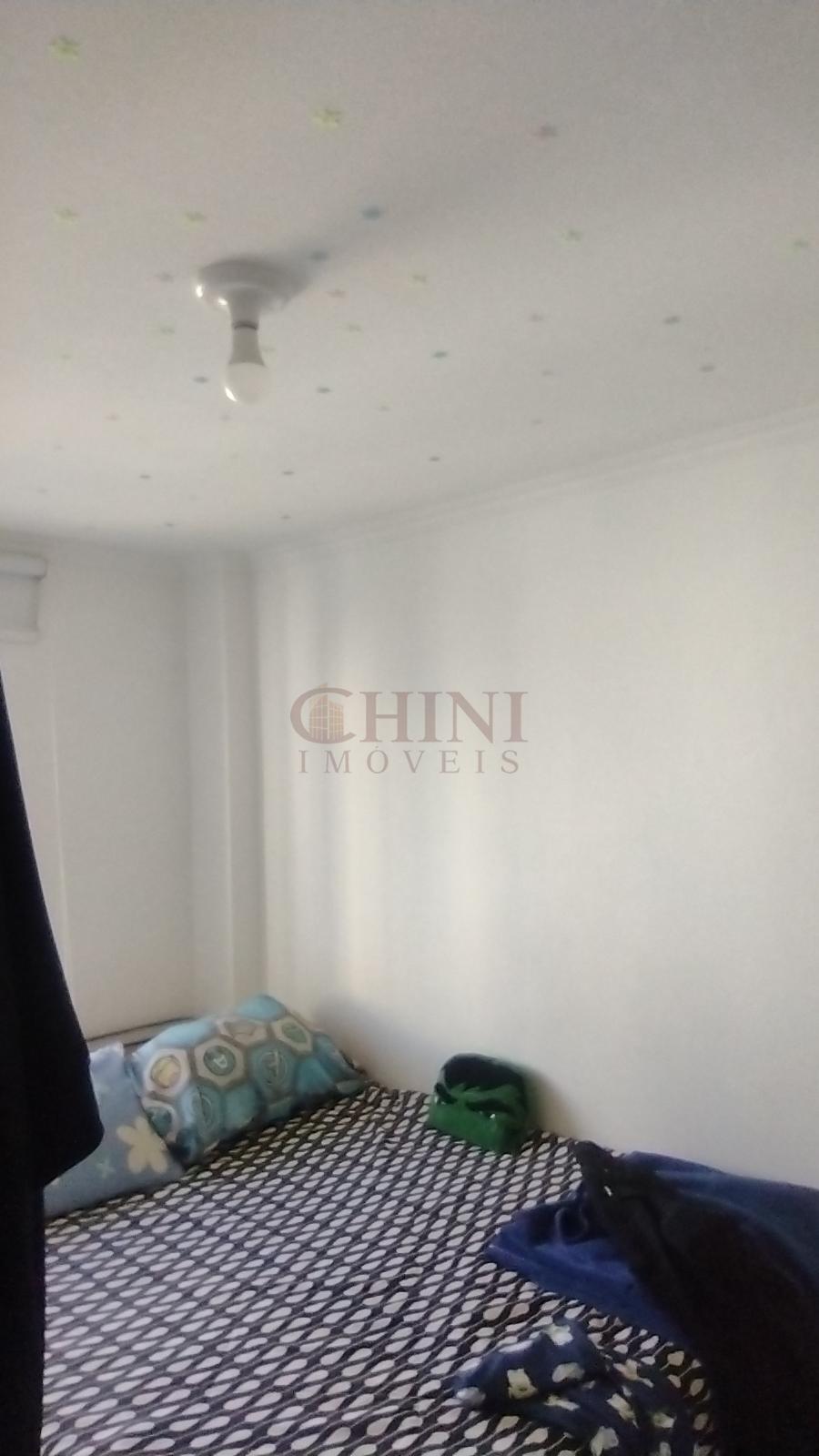 APARTAMENTO A VENDA ED. CAMBORIU PLAZA  3 DORMITORIOS 