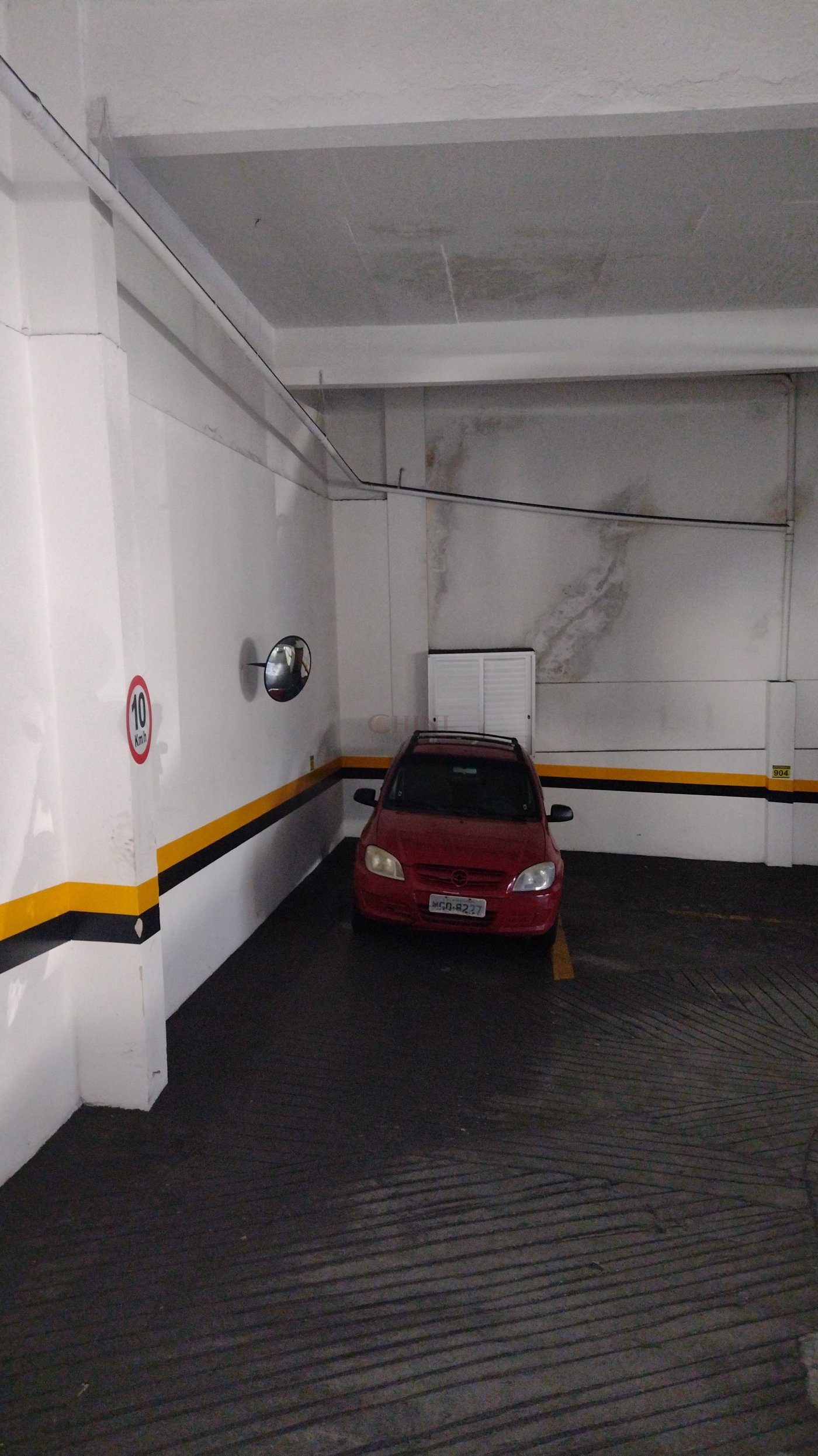 APARTAMENTO A VENDA ED. CAMBORIU PLAZA  3 DORMITORIOS 