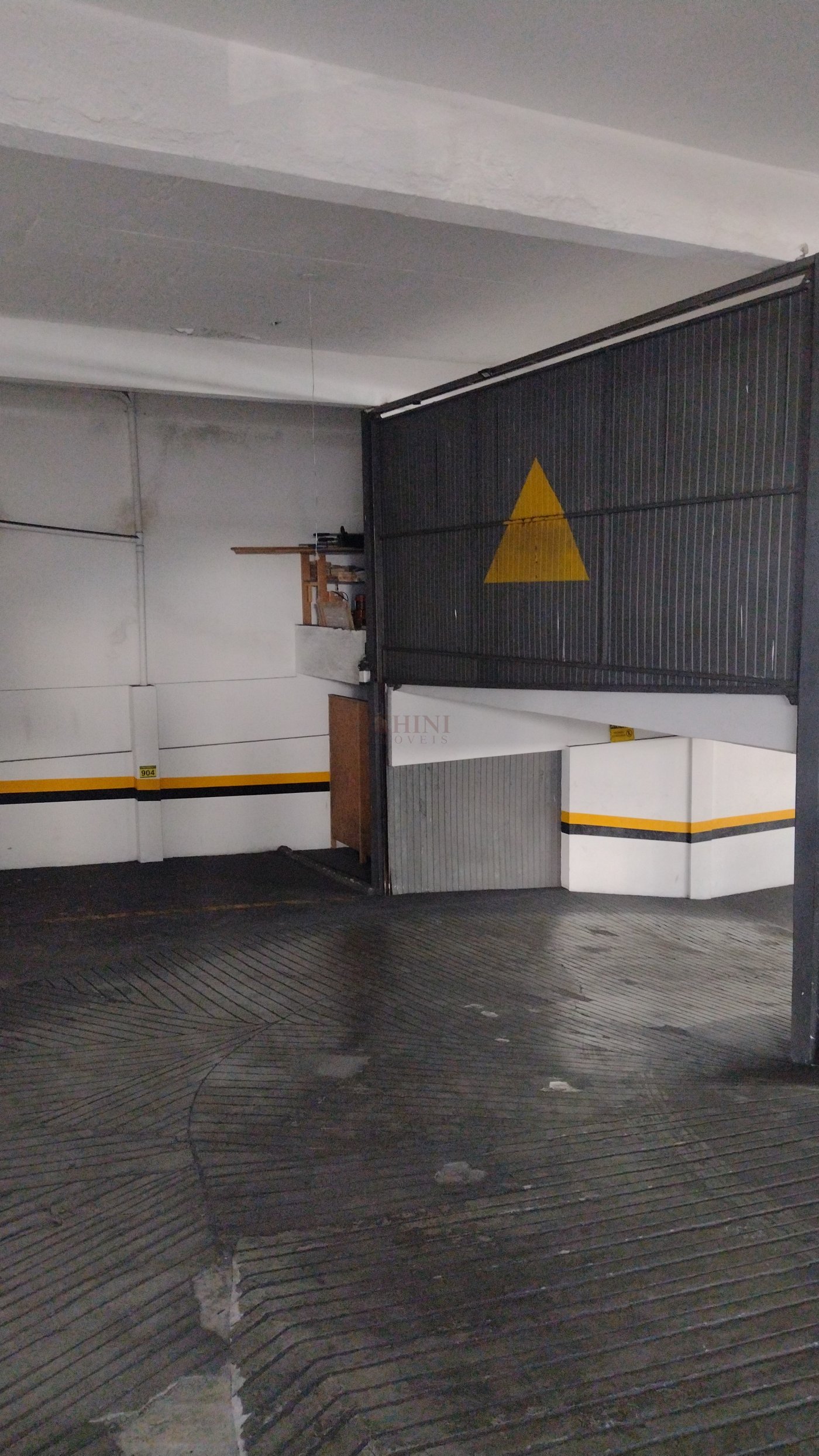APARTAMENTO A VENDA ED. CAMBORIU PLAZA  3 DORMITORIOS 