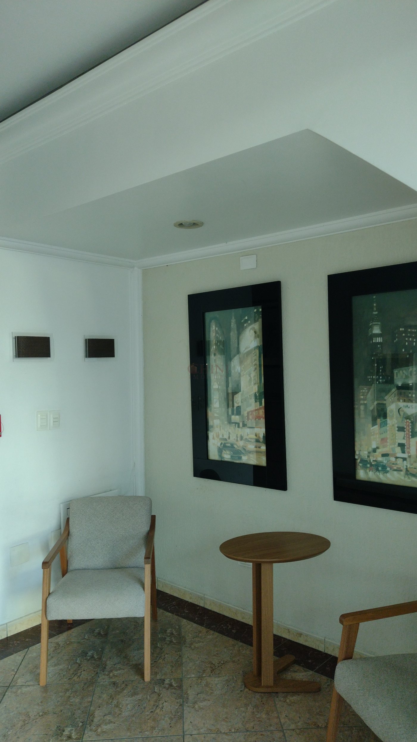 APARTAMENTO A VENDA ED. CAMBORIU PLAZA  3 DORMITORIOS 
