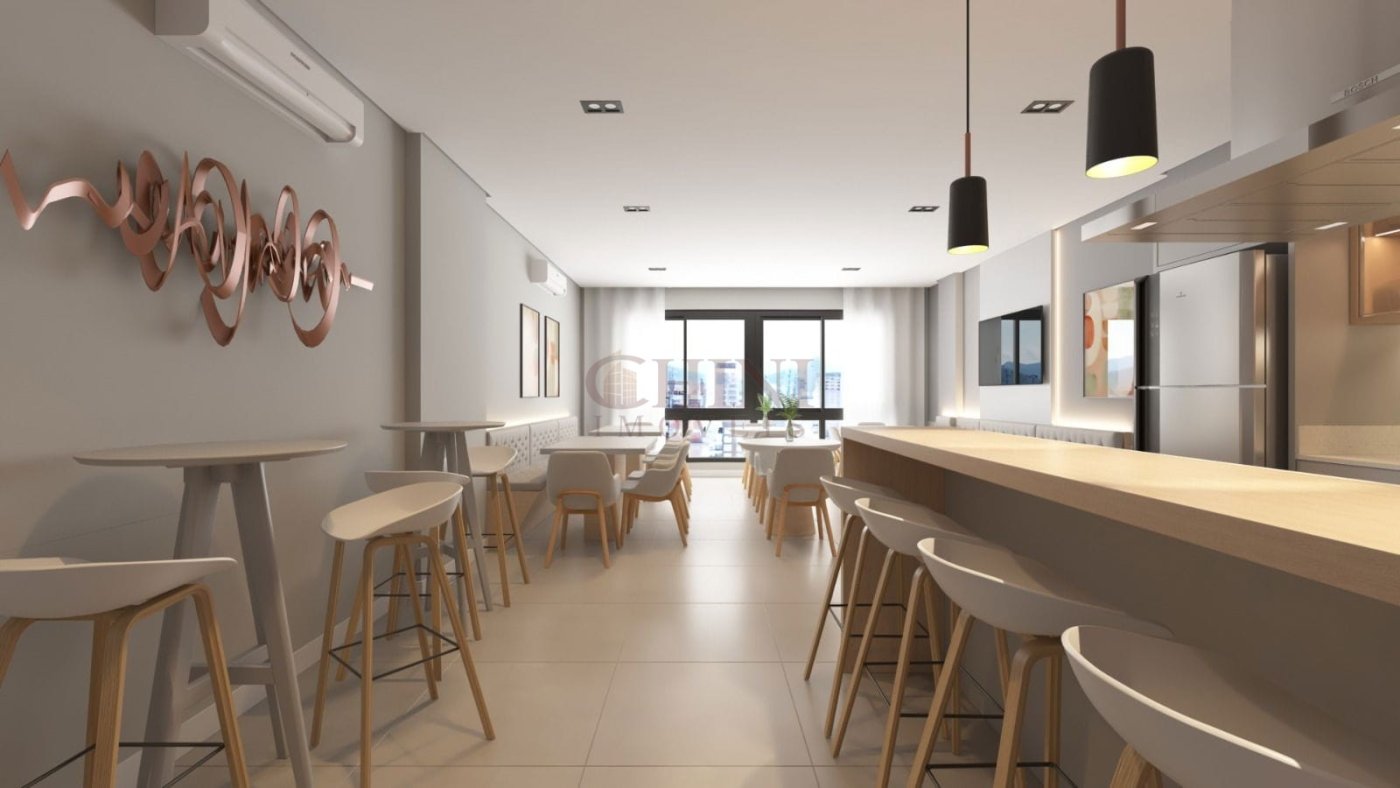 SEU NOVO LAR TE ESPERA NO ED ILHA DI GRETTA 