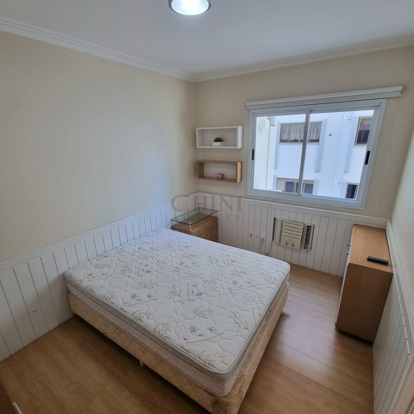 APARTAMENTO A VENDA NO CENTRO DE BALNEARIO CAMBORIU 