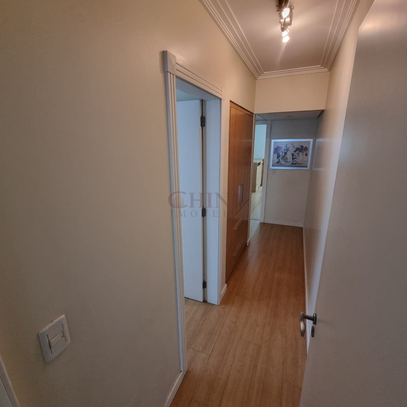 APARTAMENTO A VENDA NO CENTRO DE BALNEARIO CAMBORIU 