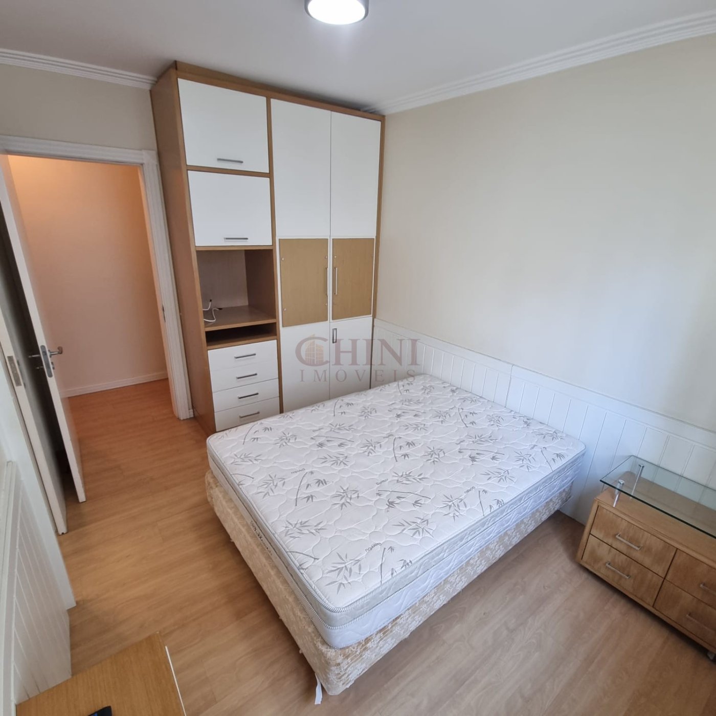 APARTAMENTO A VENDA NO CENTRO DE BALNEARIO CAMBORIU 