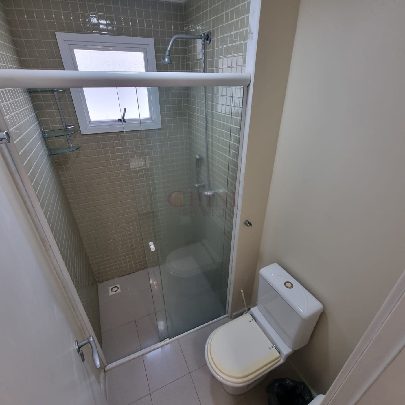 APARTAMENTO A VENDA NO CENTRO DE BALNEARIO CAMBORIU 