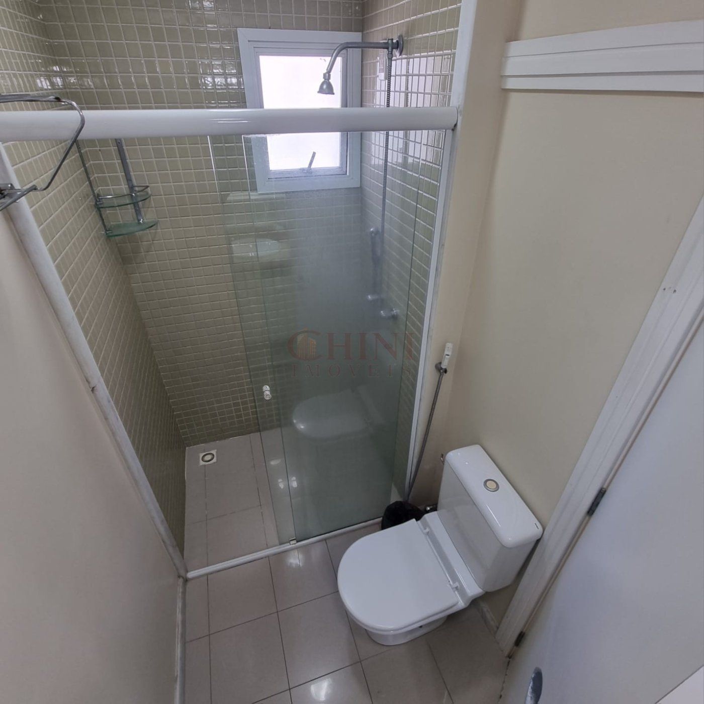APARTAMENTO A VENDA NO CENTRO DE BALNEARIO CAMBORIU 