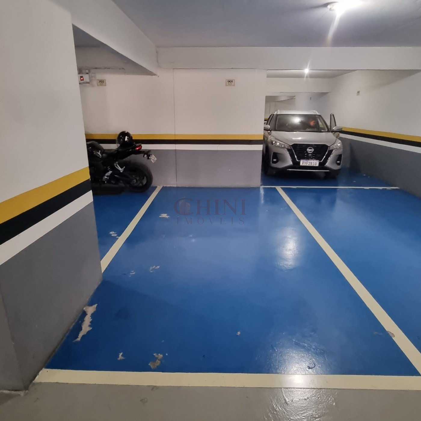 APARTAMENTO A VENDA NO CENTRO DE BALNEARIO CAMBORIU 