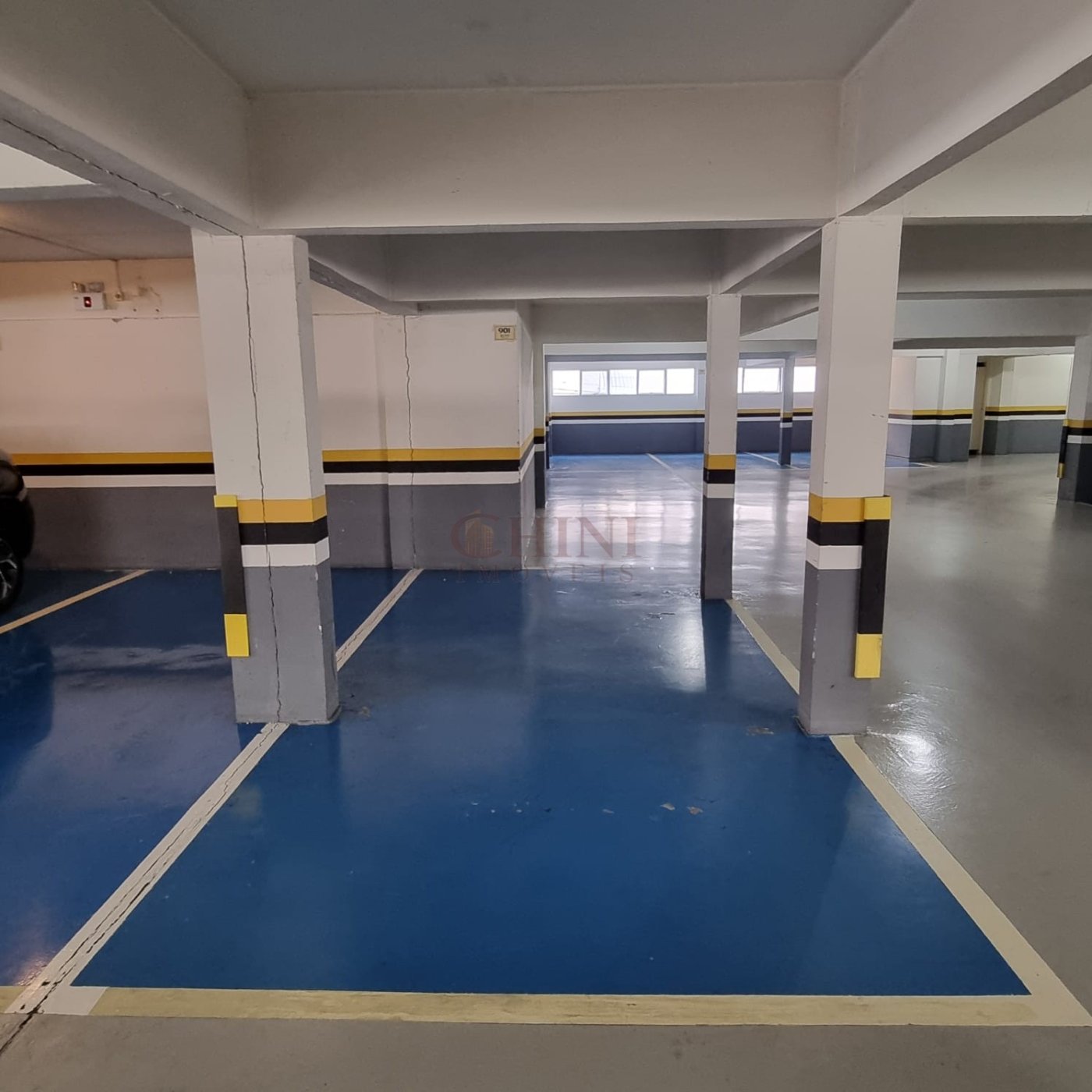 APARTAMENTO A VENDA NO CENTRO DE BALNEARIO CAMBORIU 