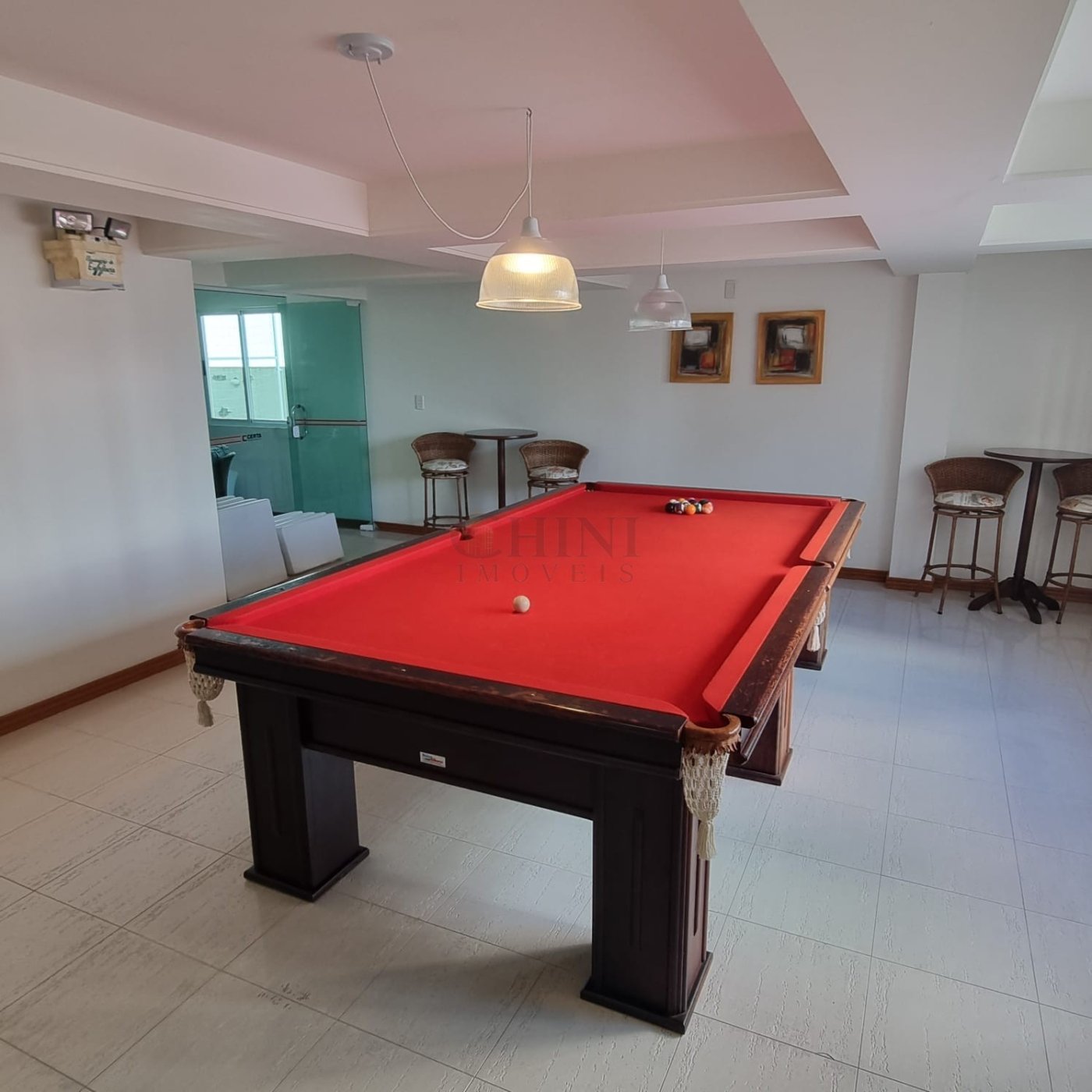 APARTAMENTO A VENDA NO CENTRO DE BALNEARIO CAMBORIU 