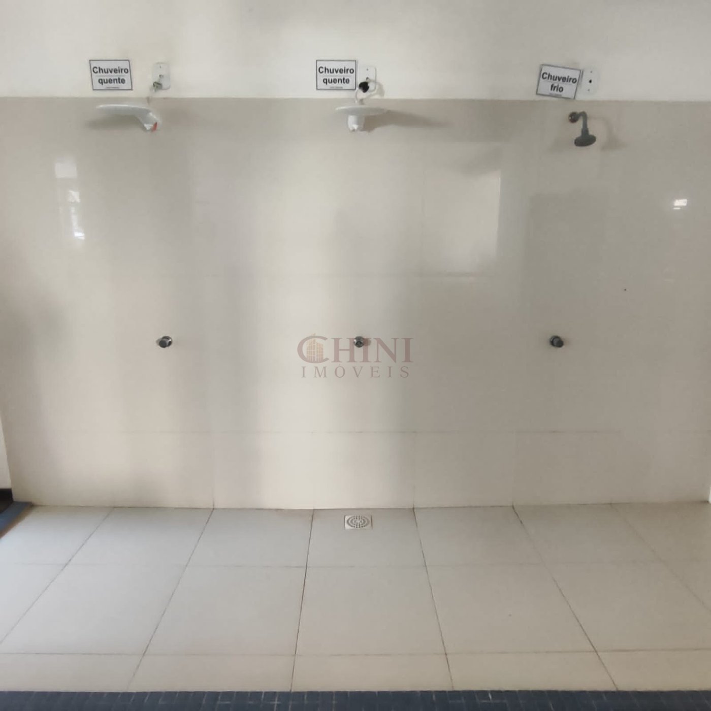 APARTAMENTO LOCAÇÃO TEMPORADA DIARIA  