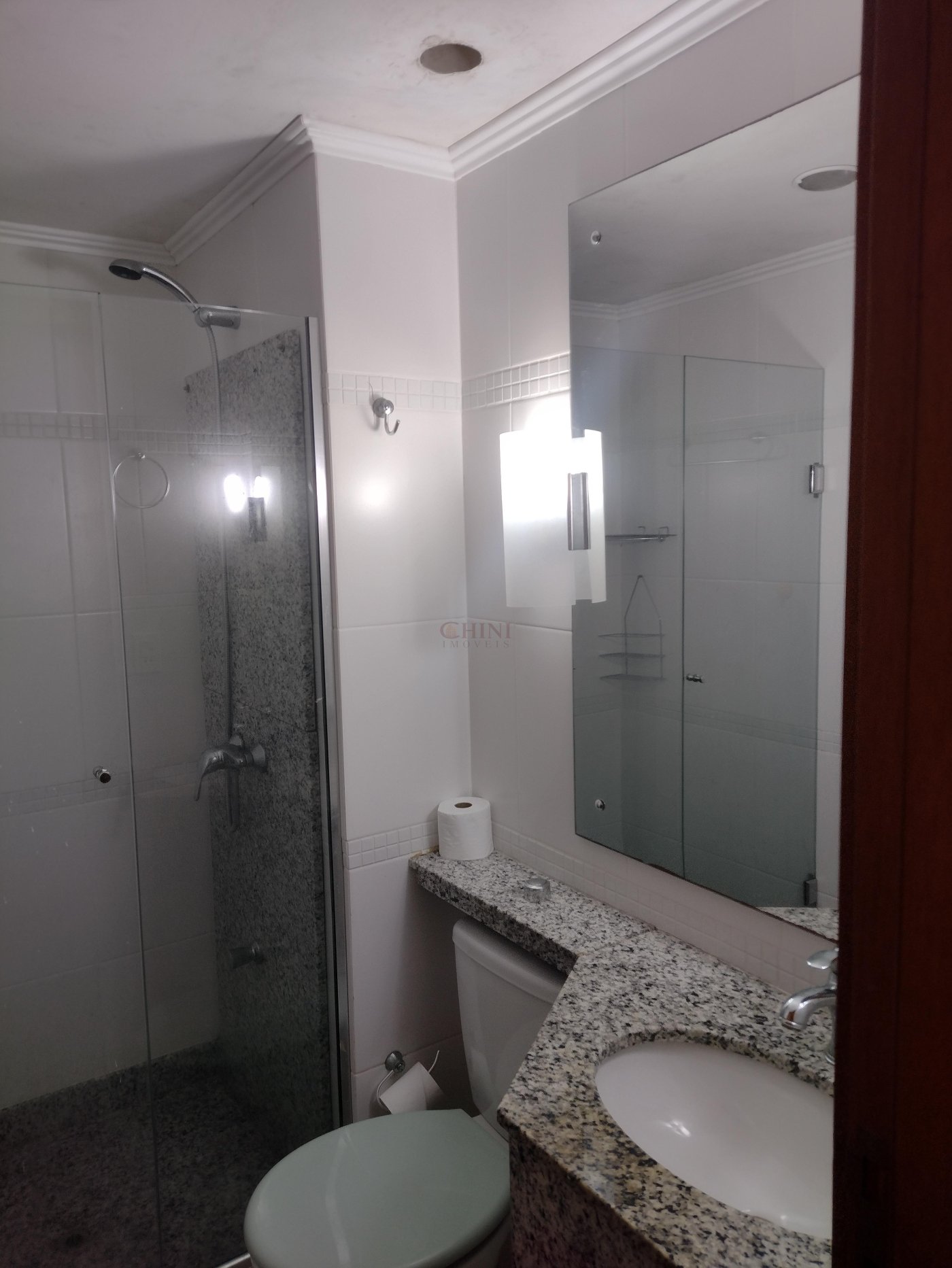 APARTAMENTO LOCAÇÃO TEMPORADA DIARIA  