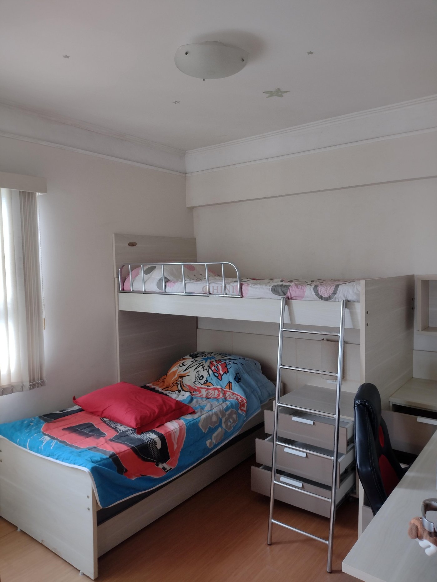 APARTAMENTO LOCAÇÃO TEMPORADA DIARIA  